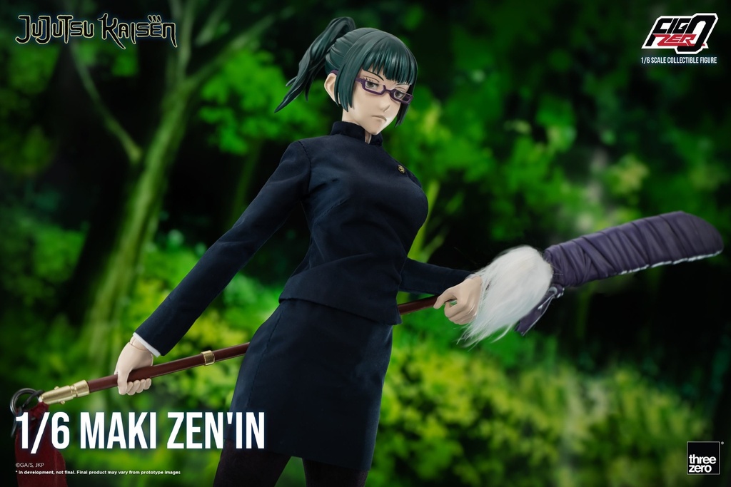 Maki-Zenin-PO-WW-NEW-LINE-07-scaled