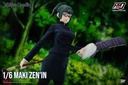 Maki-Zenin-PO-WW-NEW-LINE-07-scaled