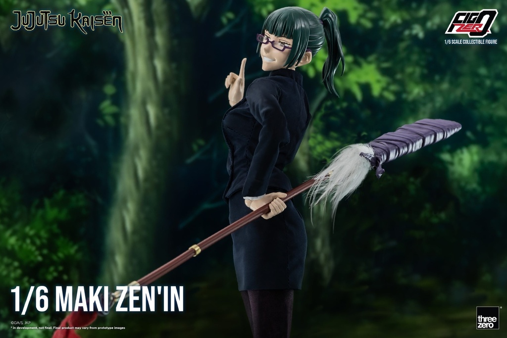 Maki-Zenin-PO-WW-NEW-LINE-08-scaled