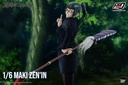 Maki-Zenin-PO-WW-NEW-LINE-08-scaled