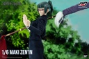 Maki-Zenin-PO-WW-NEW-LINE-09-scaled