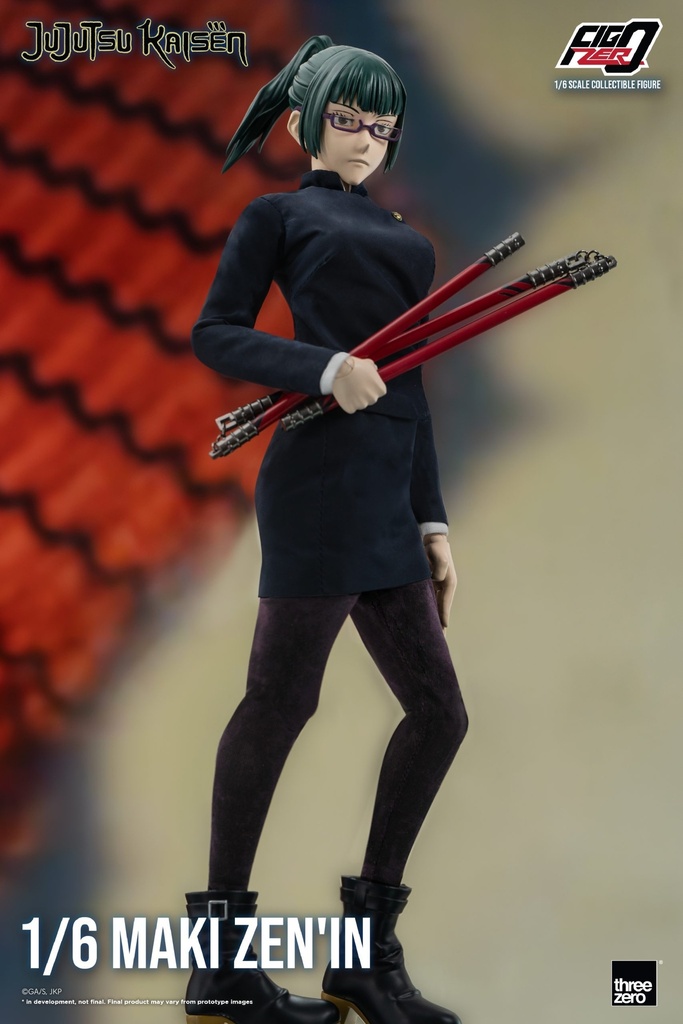 Maki-Zenin-PO-WW-NEW-LINE-10-scaled
