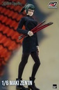 Maki-Zenin-PO-WW-NEW-LINE-10-scaled