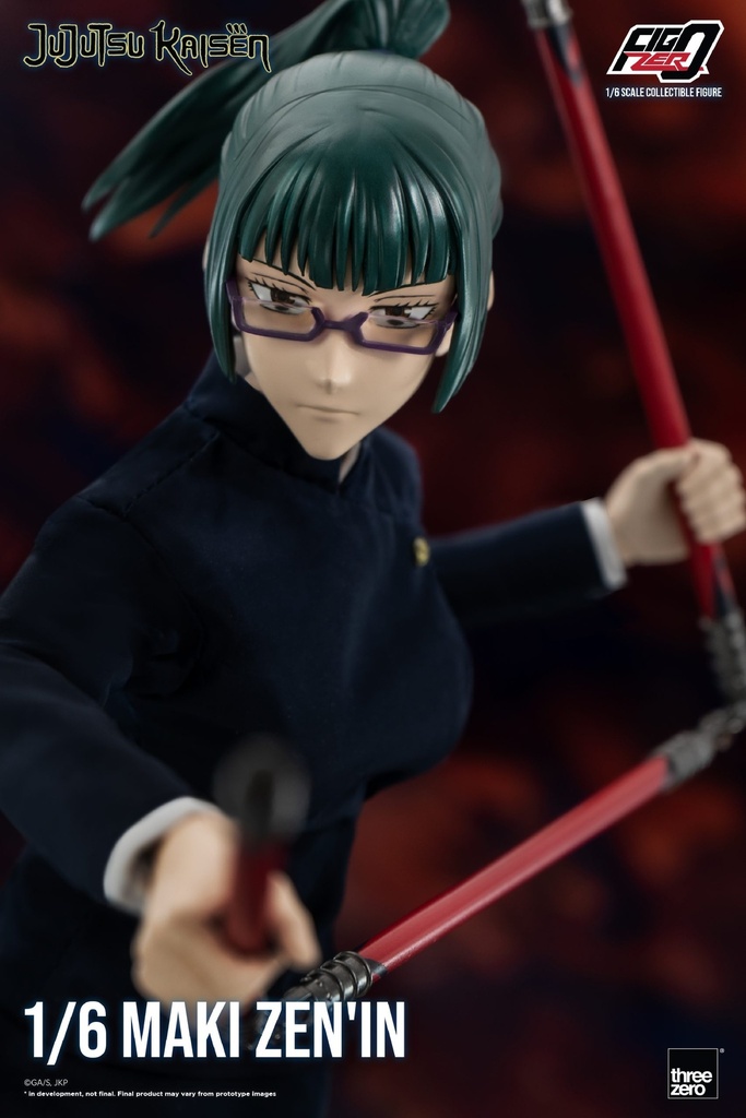 Maki-Zenin-PO-WW-NEW-LINE-11-scaled