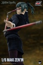 Maki-Zenin-PO-WW-NEW-LINE-12-scaled