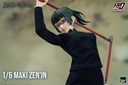 Maki-Zenin-PO-WW-NEW-LINE-13-scaled