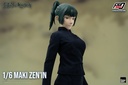 Maki-Zenin-PO-WW-NEW-LINE-14-scaled