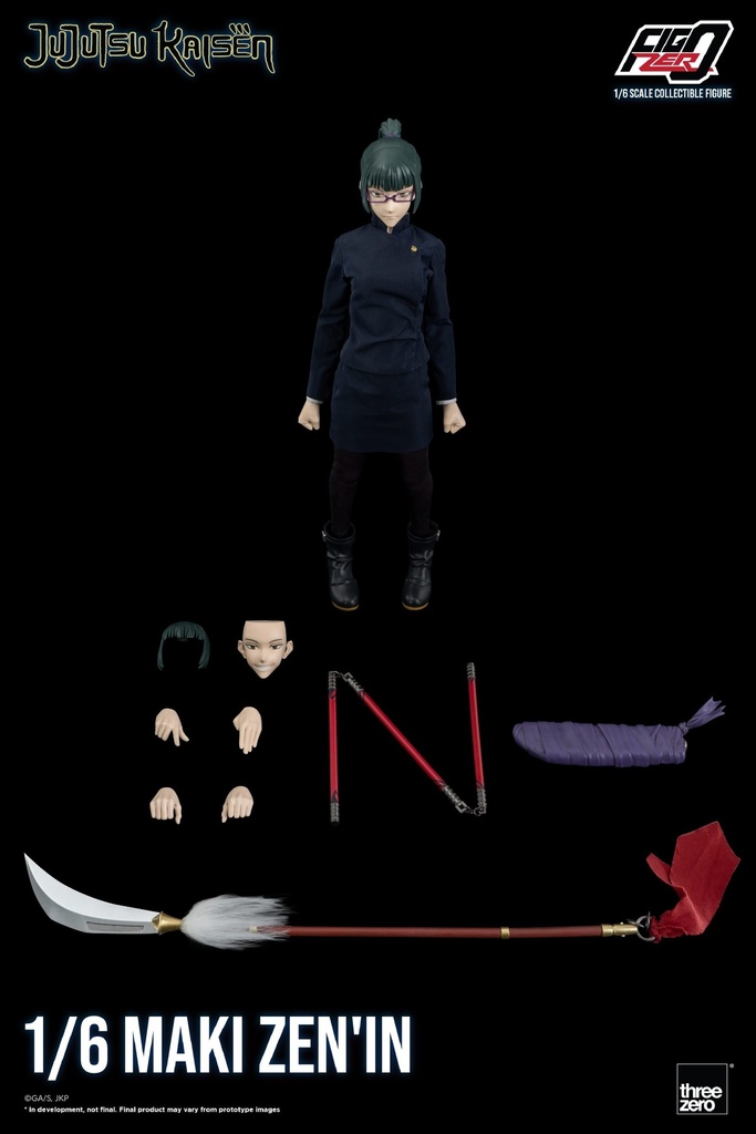 Maki-Zenin-PO-WW-NEW-LINE-15-scaled