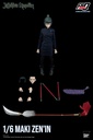 Maki-Zenin-PO-WW-NEW-LINE-15-scaled
