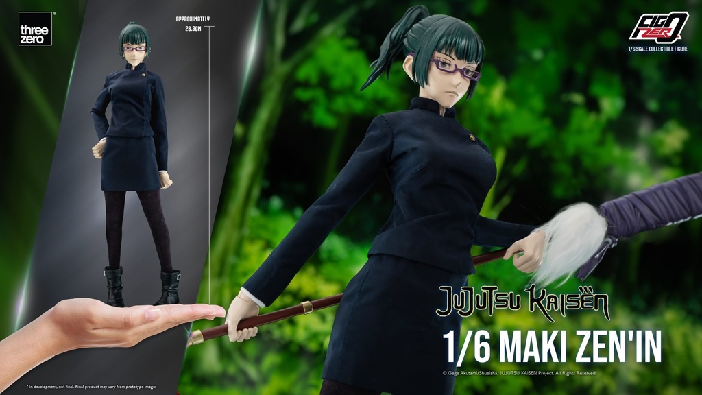 Maki-Zenin-PO-WW-NEW-LINE-16-scaled
