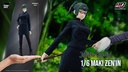 Maki-Zenin-PO-WW-NEW-LINE-16-scaled