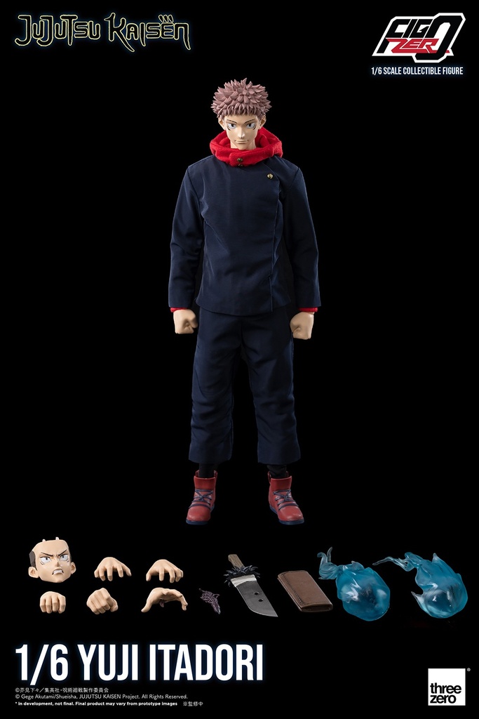 threezero_jujutsu_kaisen_yuji_itadori_withlogo_01-1