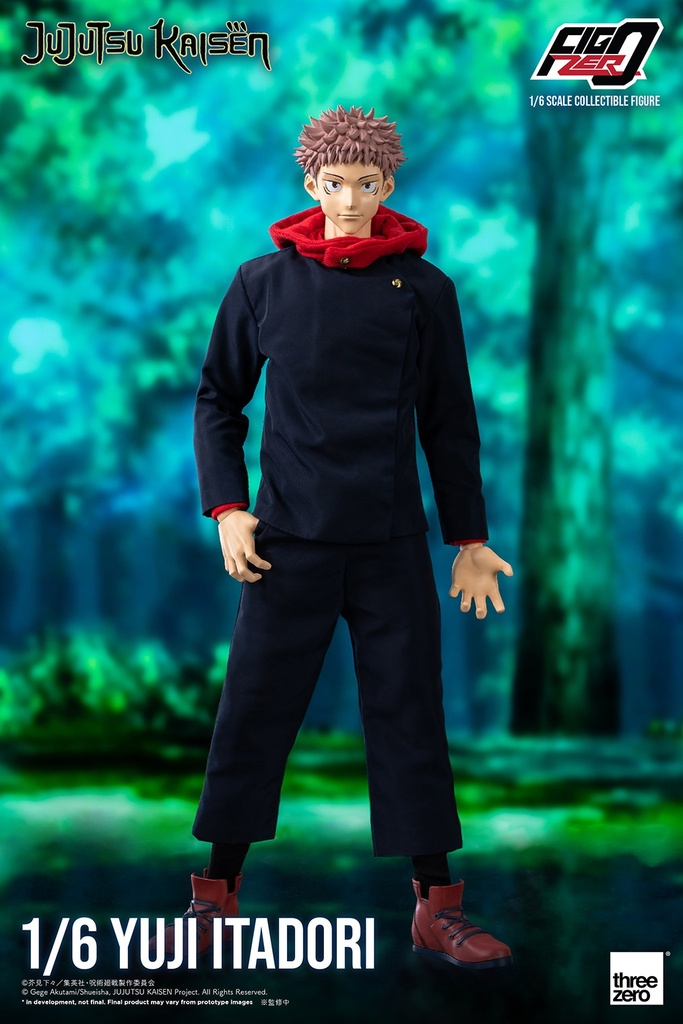 threezero_jujutsu_kaisen_yuji_itadori_withlogo_02-1