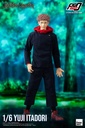 threezero_jujutsu_kaisen_yuji_itadori_withlogo_02-1