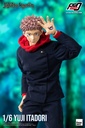 threezero_jujutsu_kaisen_yuji_itadori_withlogo_03-1