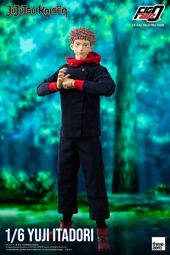 threezero_jujutsu_kaisen_yuji_itadori_withlogo_04-1