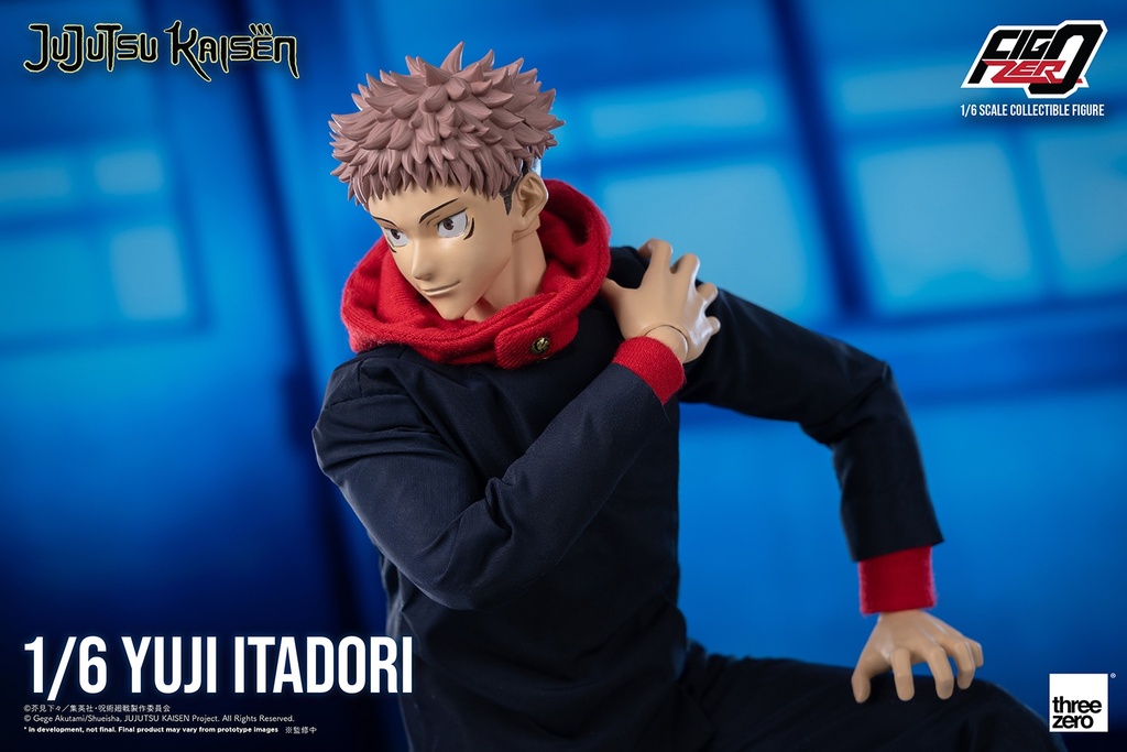 threezero_jujutsu_kaisen_yuji_itadori_withlogo_05-1