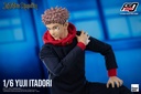 threezero_jujutsu_kaisen_yuji_itadori_withlogo_05-1