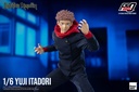 threezero_jujutsu_kaisen_yuji_itadori_withlogo_06-1