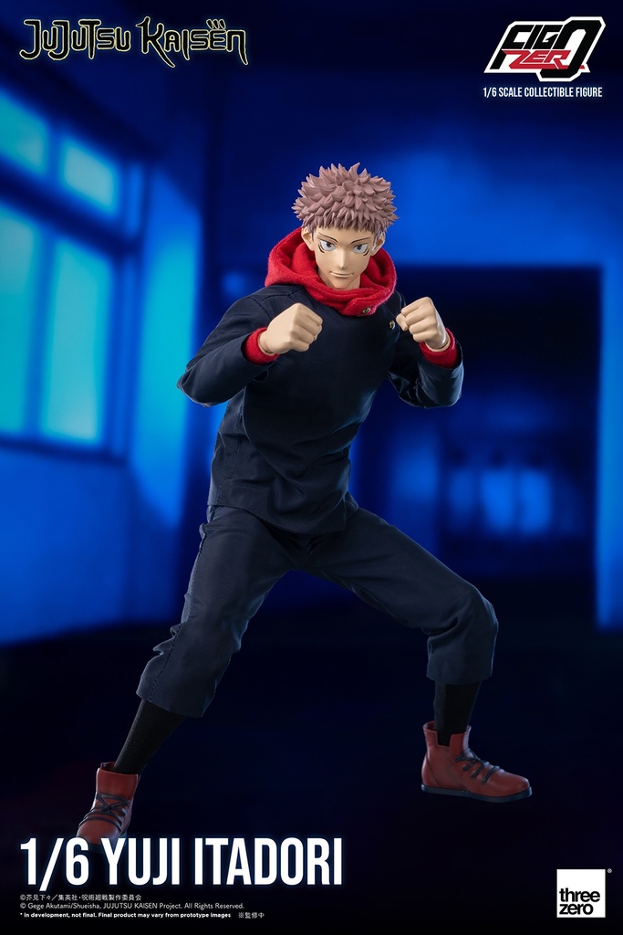 threezero_jujutsu_kaisen_yuji_itadori_withlogo_07-1