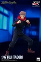 threezero_jujutsu_kaisen_yuji_itadori_withlogo_07-1