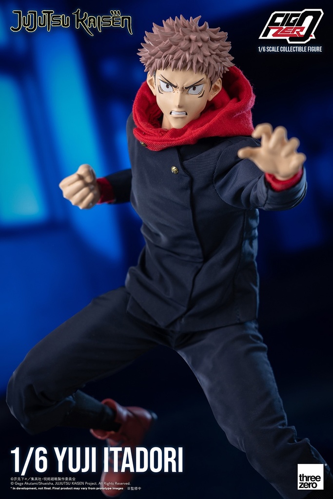 threezero_jujutsu_kaisen_yuji_itadori_withlogo_08-1