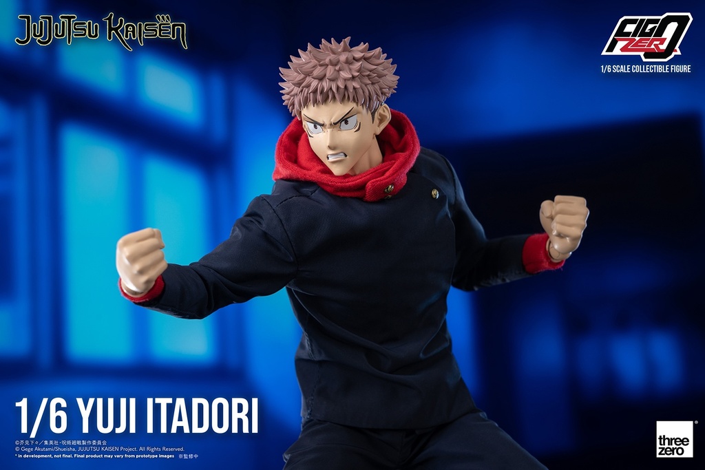 threezero_jujutsu_kaisen_yuji_itadori_withlogo_09-1