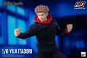 threezero_jujutsu_kaisen_yuji_itadori_withlogo_09-1
