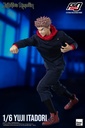 threezero_jujutsu_kaisen_yuji_itadori_withlogo_10-1