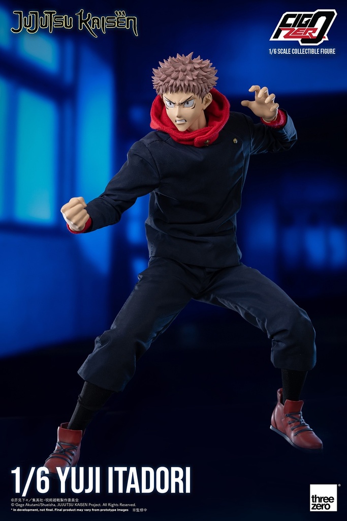 threezero_jujutsu_kaisen_yuji_itadori_withlogo_11-1