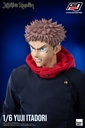 threezero_jujutsu_kaisen_yuji_itadori_withlogo_12-1