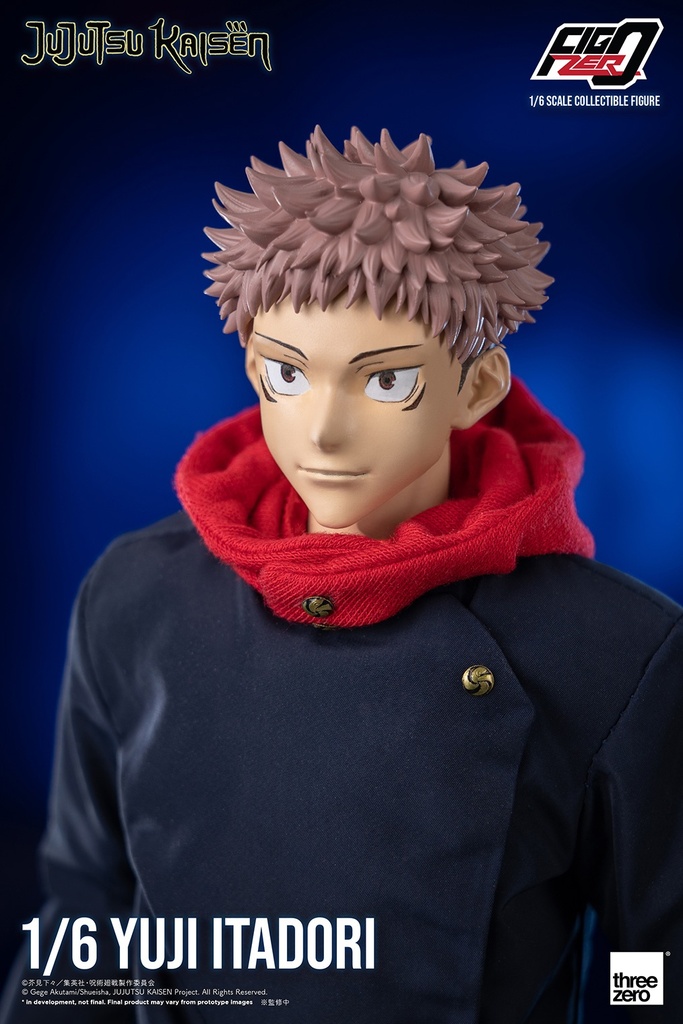 threezero_jujutsu_kaisen_yuji_itadori_withlogo_13-1