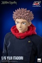 threezero_jujutsu_kaisen_yuji_itadori_withlogo_13-1