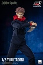 threezero_jujutsu_kaisen_yuji_itadori_withlogo_15-1