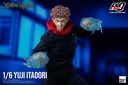 threezero_jujutsu_kaisen_yuji_itadori_withlogo_16-1