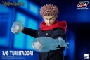 threezero_jujutsu_kaisen_yuji_itadori_withlogo_17-1