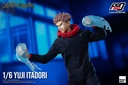 threezero_jujutsu_kaisen_yuji_itadori_withlogo_18-1