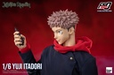 threezero_jujutsu_kaisen_yuji_itadori_withlogo_19-1