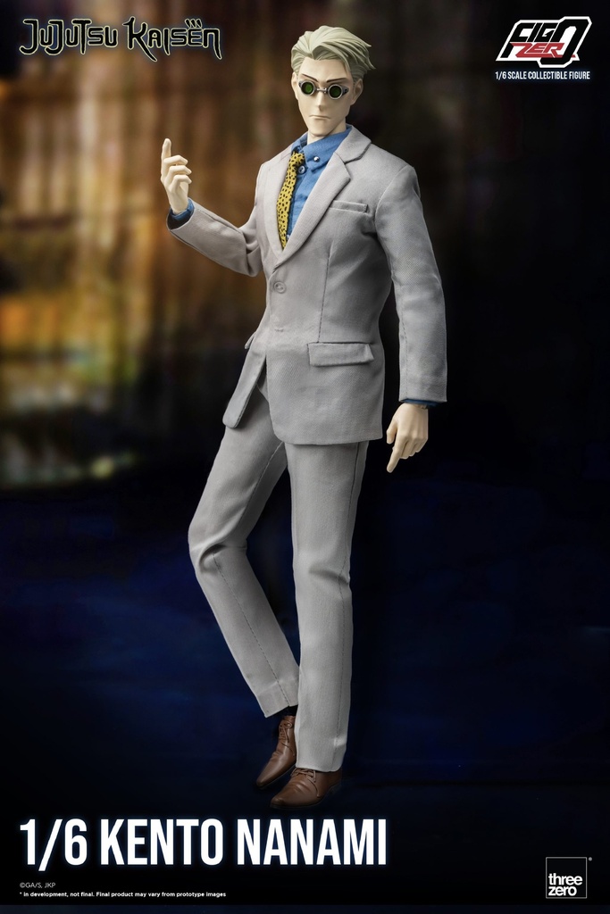 Kento_Nanami_PO_1-scaled