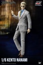 Kento_Nanami_PO_1-scaled