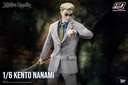 Kento_Nanami_PO_3-scaled