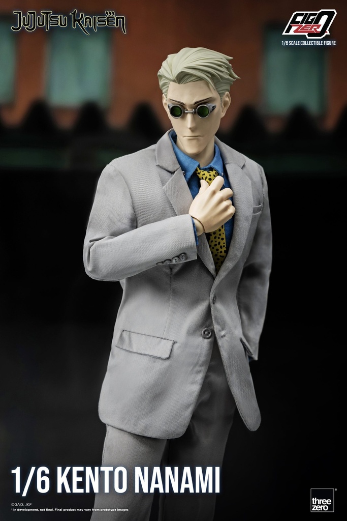 Kento_Nanami_PO_4-scaled