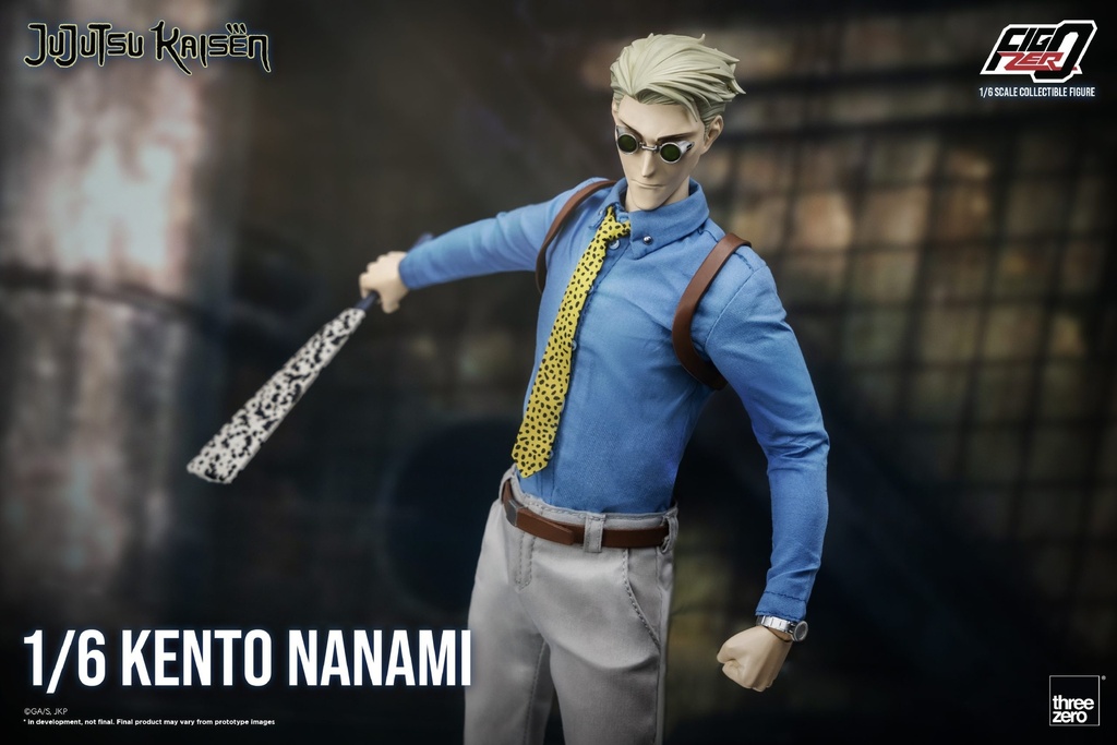 Kento_Nanami_PO_5-scaled