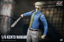 Kento_Nanami_PO_5-scaled