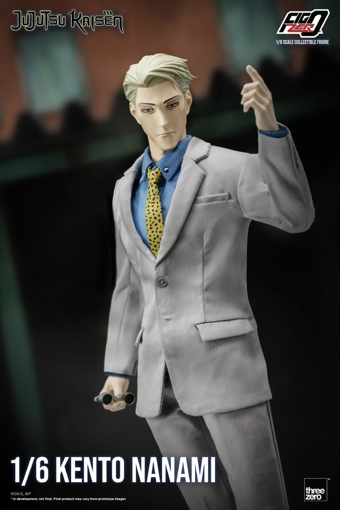 Kento_Nanami_PO_6-scaled