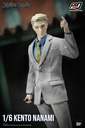 Kento_Nanami_PO_6-scaled