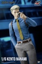 Kento_Nanami_PO_7-scaled