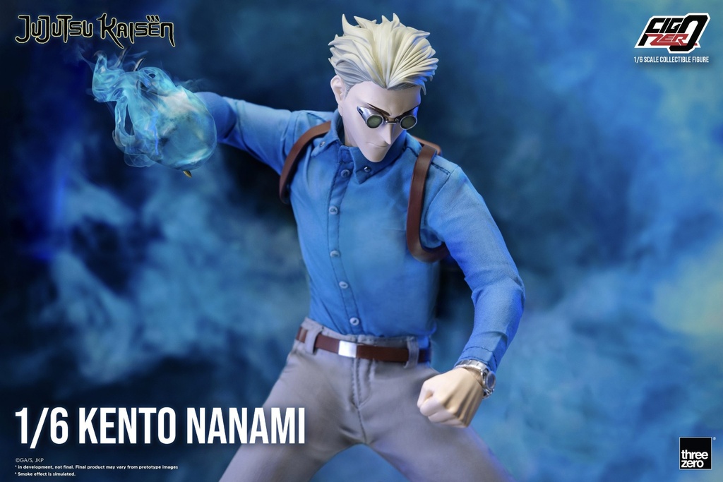 Kento_Nanami_PO_9-scaled