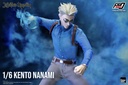 Kento_Nanami_PO_9-scaled