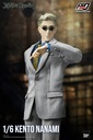 Kento_Nanami_PO_10-scaled